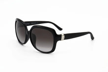 Load image into Gallery viewer, Salvatore Ferragamo