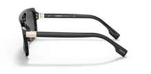 Load image into Gallery viewer, BURBERRY Joan Acetate Sunglasses
