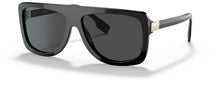 Load image into Gallery viewer, BURBERRY Joan Acetate Sunglasses
