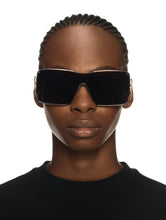 Load image into Gallery viewer, &quot;Off-White&quot; Aspen Sunglasses
