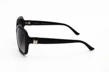 Load image into Gallery viewer, Salvatore Ferragamo
